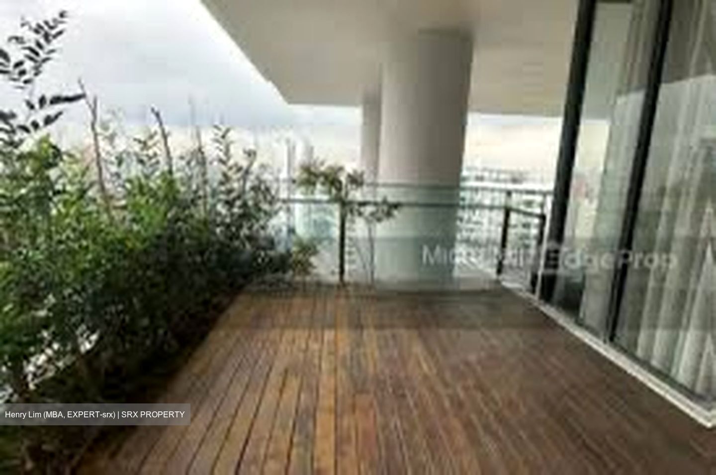 Skypark @ Somerset (D9), Apartment #450275081